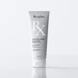 Гель-масло для снятия макияжа Rexaline Hyalurx-Clean с маслом жожоба и глицерином 125 мл — фото 4