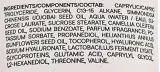 Гель-масло для снятия макияжа Rexaline Hyalurx-Clean с маслом жожоба дорожный формат 40 мл — фото 2