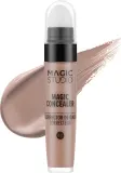 Корректор для лица Magic Studio Magic жидкий, оттенок 02 — фото 1
