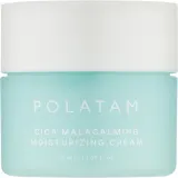 Крем для лица Polatam Cica Malacalming увлажняющий с центеллой 50 мл — фото 1