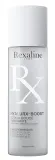 Лосьон для лица Rexaline Hyalurx-Boost Purifying Gentle Lotion очищающий деликатный 150 мл — фото 2