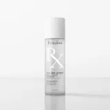 Лосьон для лица Rexaline Hyalurx-Boost Purifying Gentle Lotion очищающий деликатный 150 мл — фото 4