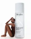 Лосьон для лица Rexaline Hyalurx-Boost Purifying Gentle Lotion очищающий деликатный 150 мл — фото 5