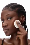 Лосьон для лица Rexaline Hyalurx-Boost Purifying Gentle Lotion очищающий деликатный 150 мл — фото 6