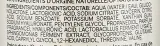 Лосьон для лица Rexaline Hyalurx-Boost Purifying Gentle Lotion очищающий деликатный 150 мл — фото 7