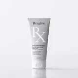Отшелушивающий целлюлозный гель для лица Rexaline Hyalurx-Boost с целлюлозой и ферментным экстрактом 50 мл — фото 4