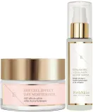 Набор ErthSkin London EGF Cell Effect дневной крем 50 мл и сыворотка Hyaluronic & Collagen Elixir 60 мл — фото 2