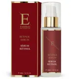 Сыворотка для лица с ретинолом ErthSkin London Retinol Serum 30 мл — фото 1