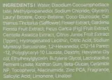 VVBetter Jeju Yuja Balancing Bubble Cleanser пузырьковая пенка для чувствительной кожи 145 мл — фото 3