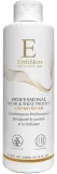 Кондиционер для защиты цвета и блеска окрашенных волос ErthSkin London Professional Color & Shine Protect Conditioner, 300 мл — фото 1