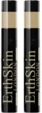 Набор водостойкой туши для ресниц ErthSkin London Instant Lash Lift 2 шт по 12 мл — фото 1