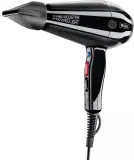 Фен Wahl Turbo Booster 3400 Ergo Light 2400 Вт профессиональный — фото 1