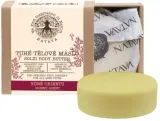 Твёрдое масло-баттер для тела Natava Solid Body Butter Aromat orientalny — фото 1
