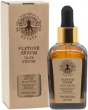 Сыворотка для лица «Орхидея» Natava Face Oil Serum 30 мл — фото 1