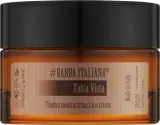Крем для лица Barba Italiana Tutta Vista увлажняющий 50 мл — фото 1