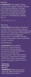Набор для тела Grace Cole Luxury Bathing Lavender Dreams гель кремы и средства с ароматом лаванды Набор из нескольких средств — фото 3