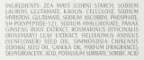 L'Erbolario ActiveCollagen очищающая пудра для умывания лица с пептидом 35 г — фото 3