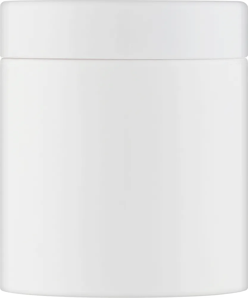 Крем для лица L'Erbolario ActiveCollagen дневной для тонуса сменный блок 50 мл
