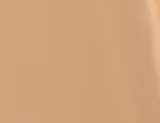 Кушон тональный Nooance Paris Cushion Cream Tinted Skincare с сатиновым финишем, 15 мл, оттенок 05 - Gold Sand — фото 1