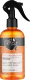 Двухфазный спрей Real Natura Pro-Cachos Definidos для кудрявых волос, 300 мл — фото 1
