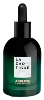 Сыворотка для волос Ageless Lazartigue Ageless Hair Serum, 50 мл