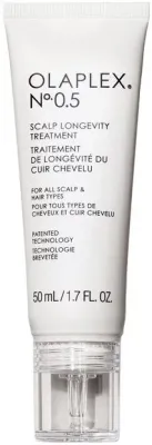 Сыворотка для кожи головы OLAPLEX No.5 Scalp Longevity Treatment, 50 мл