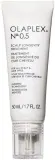Сыворотка для кожи головы OLAPLEX No.5 Scalp Longevity Treatment, 50 мл — фото 1