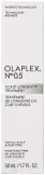 Сыворотка для кожи головы OLAPLEX No.5 Scalp Longevity Treatment, 50 мл — фото 2