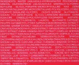 Набор для лица Shiseido Benefiance крем сыворотка и крем для глаз с ниацинамидом для зрелой кожи 15+5+15 мл — фото 3