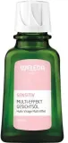 Масло для лица Weleda Almond Sensitive Multi-Effect с миндалем для чувствительной кожи 50 мл — фото 1