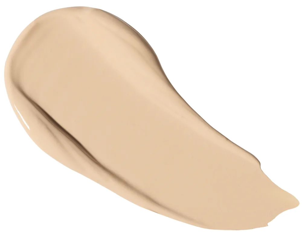 LAMEL Make Up Korektor do twarzy - Корректор для лица LAMEL Buildable Coverage Flawless, оттенок 03