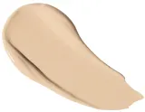 LAMEL Make Up Korektor do twarzy - Корректор для лица LAMEL Buildable Coverage Flawless, оттенок 03 — фото 1