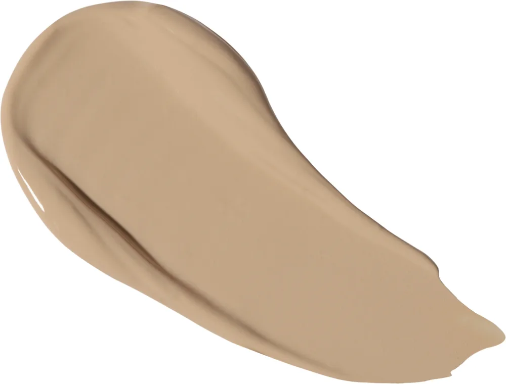LAMEL Make Up Korektor do twarzy - Корректор для лица LAMEL Buildable Coverage Flawless, оттенок 04