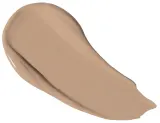 LAMEL Make Up Korektor do twarzy - Корректор для лица LAMEL Buildable Coverage Flawless, оттенок 05 — фото 1