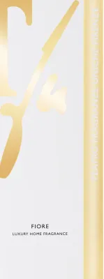 Ароматический диффузор Teatro Fragranze Uniche Luxury Oro уценённый