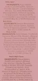 Набор для тела Grace Cole Luxury Bathing Relax & Unwind с ароматом пиона персика и малины Набор из 4 предметов — фото 3