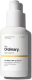 Солнцезащитная сыворотка для лица SPF 45 The Ordinary UV Filters 60 мл — фото 1