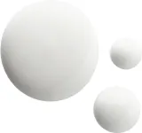 Солнцезащитная сыворотка для лица SPF 45 The Ordinary UV Filters 60 мл — фото 2