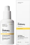 Солнцезащитная сыворотка для лица SPF 45 The Ordinary UV Filters 60 мл — фото 3