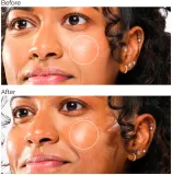 Солнцезащитная сыворотка для лица SPF 45 The Ordinary UV Filters 60 мл — фото 4