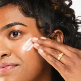Солнцезащитная сыворотка для лица SPF 45 The Ordinary UV Filters 60 мл — фото 5