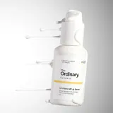 Солнцезащитная сыворотка для лица SPF 45 The Ordinary UV Filters 60 мл — фото 6