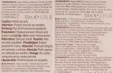 Набор для тела Grace Cole Luxury Bathing Pure Indulgence с ароматом пиона персика и малины Набор из нескольких предметов — фото 3