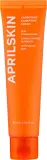 Крем для лица Aprilskin Carrotene увлажняющий с морковью 60 мл — фото 1