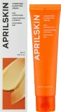 Крем для лица Aprilskin Carrotene увлажняющий с морковью 60 мл — фото 2