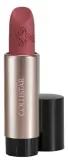 Помада для губ Collistar Puro Gioiello Velvet Lipstick Refill бархатная, сменный блок, 3,1 мл, оттенок 164 - Quarzo Rosa — фото 1