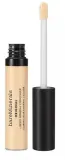 Bare Minerals PRZECENA! Mineralny korektor do twarzy w płynie - Корректор для лица bareMinerals Liquid Mineral жидкий/ Бэр Минералс — фото 1