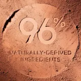 Бронзирующая пудра Guerlain Terracotta Light Sun-Kissed Natural Healthy Glow Powder, 10 г, оттенок 01 - Light Warm Beige Case — фото 4