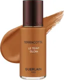 Тональный флюид Guerlain Terracotta Le Teint Glow Fluid Foundation сияющий, 35 мл, оттенок 4.5N - Neutral — фото 1