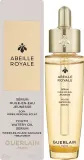 Омолаживающая сыворотка для лица с мёдом Guerlain Youth Watery Oil Serum — фото 1